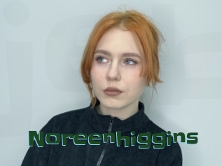 Noreenhiggins