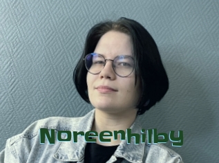 Noreenhilby