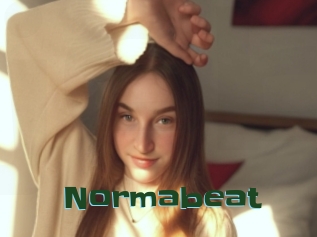 Normabeat