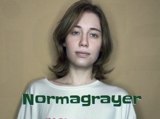 Normagrayer