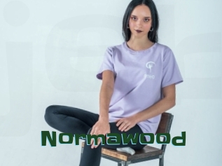 Normawood