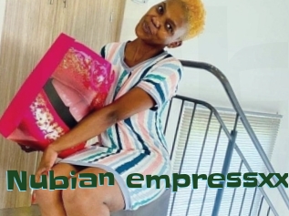 Nubian_empressxx