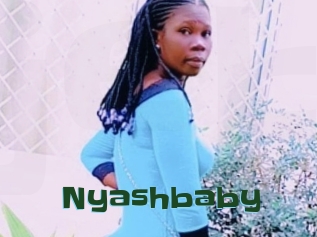 Nyashbaby