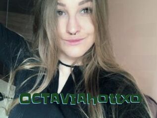 OCTAVIAhottxo