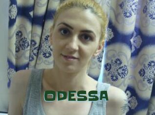 ODESSA_