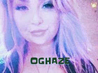 OGHAZE