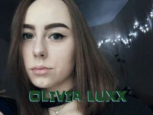 OLIVIA_LUXX