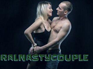 ORALNASTYCOUPLE