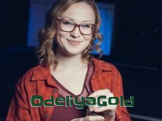 OdeliyaGold