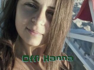 Offi_Hanna