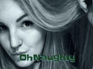 OhNaughty