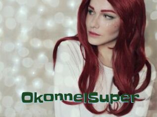 OkonnelSuper