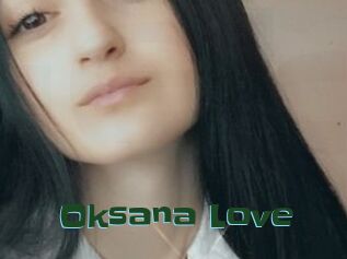 Oksana_Love