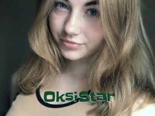 OksiStar
