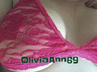 Olivia_Ann_69