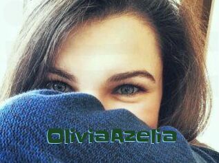 OliviaAzelia