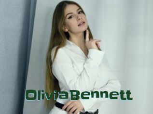 OliviaBennett