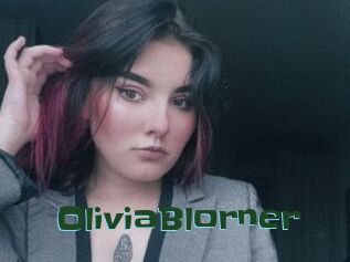 OliviaBlorner