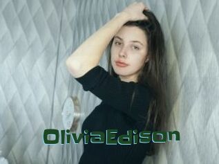 OliviaEdison