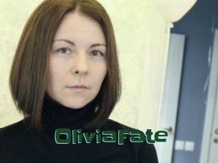 OliviaFate