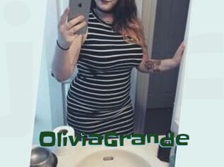 OliviaGrande