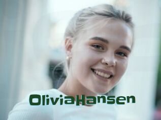 OliviaHansen