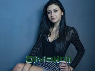 OliviaHoll