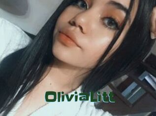 OliviaLitt