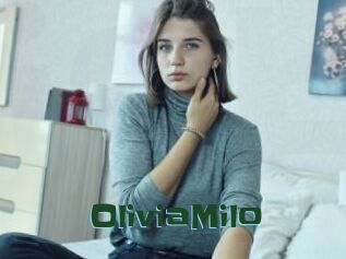 OliviaMilo