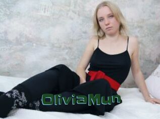 OliviaMun