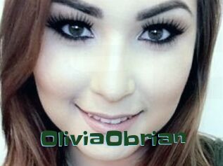 Olivia_Obrian