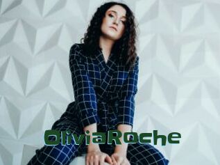OliviaRoche
