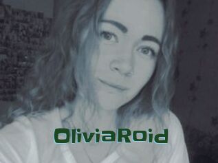 OliviaRoid