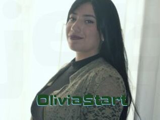 OliviaStart