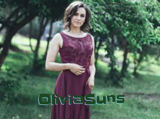 OliviaSuns