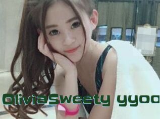 OliviaSweety_yyoo