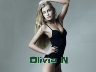 Olivia_N