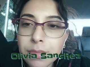 Olivia_Sanchez