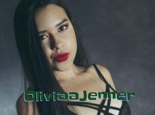 OliviaaJenner