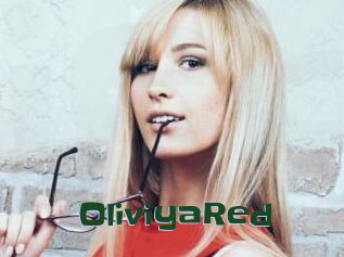 OliviyaRed