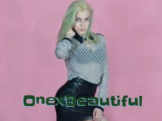 OnexBeautiful