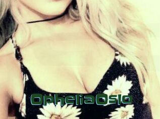 Ophelia_Oslo