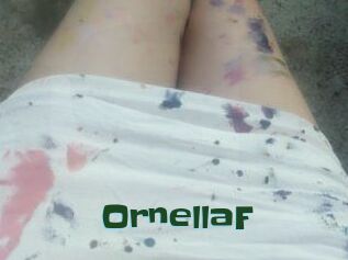 OrnellaF
