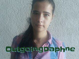 OutgoingDaphne