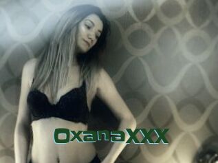 OxanaXXX