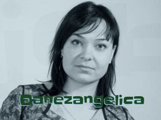 Oanezangelica