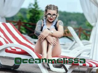 Oceanmelissa