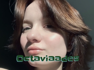 Octaviaades