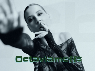 Octaviameffs