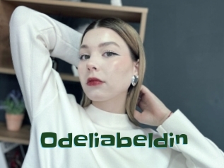 Odeliabeldin